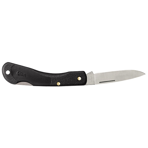 Lightweight Synthetic Mini Blackhorn® - Image 4