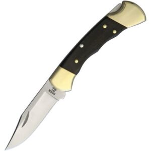 0112BRSFG 112 Ranger, Finger Grooved