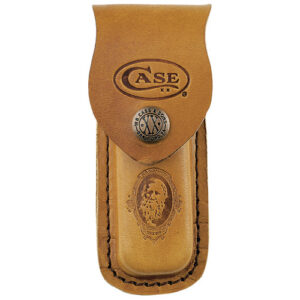 Medium Sheath (Job Case)