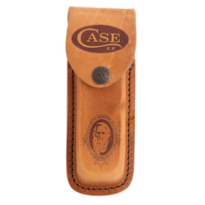 Large Sheath (Job Case)