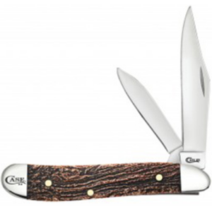 Valley Jig Natural Bone Color Wash Peanut