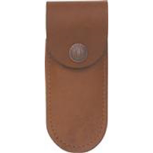 Soft Leather Sheath