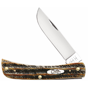 6.5 BoneStag Sod Buster Jr