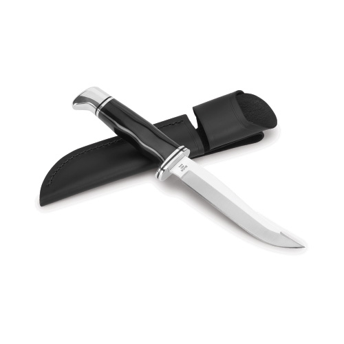 0105BKS Pathfinder - Image 2