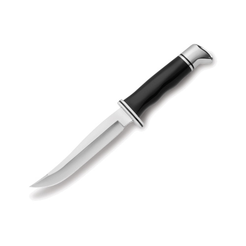 0105BKS Pathfinder - Image 4