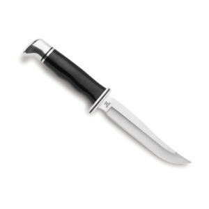 0105BKS Pathfinder