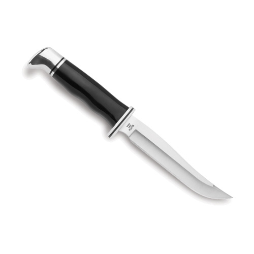 0105BKS Pathfinder