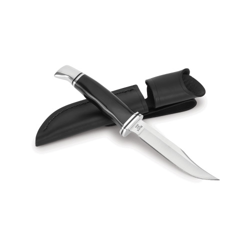 0102BKS Buck Woodsman - Image 2
