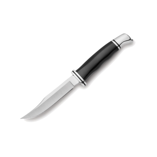 0102BKS Buck Woodsman - Image 4