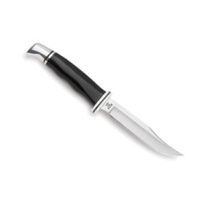 0102BKS Buck Woodsman
