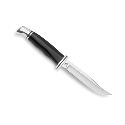 0102BKS Buck Woodsman