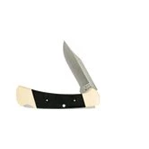 Limited Edition 112BKSLE1 - 112 Ranger Vintage Tribute - Image 2