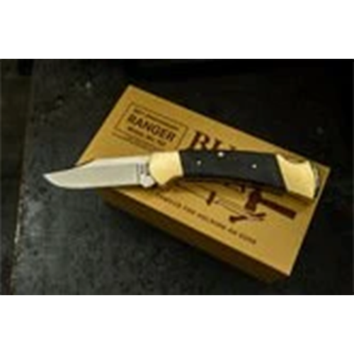 Limited Edition 112BKSLE1 - 112 Ranger Vintage Tribute - Image 3