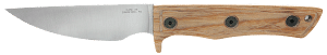 Natural Smooth Hardwood Composite FB1045 SS - Image 2