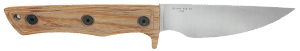 Natural Smooth Hardwood Composite FB1045 SS