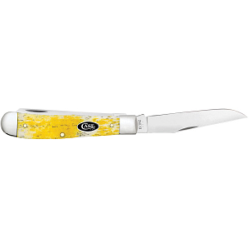 Smooth Yellow Bone Trapper - Image 4