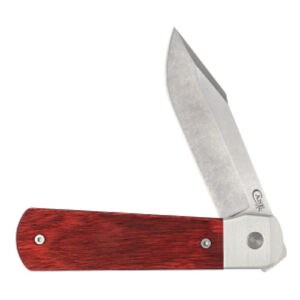 BRIDGELINE Smooth Rosewood Longhouse LONGHOUSE CPM20CV