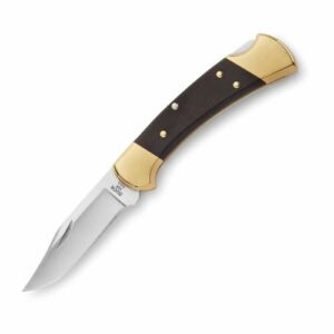 0112BRS  112 Ranger