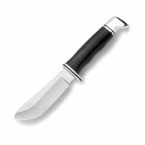 0103BKS Skinner