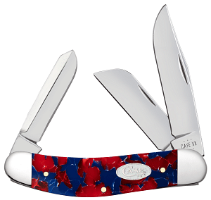 Freedom Kirinite Smooth Sowbelly TB10339 SS