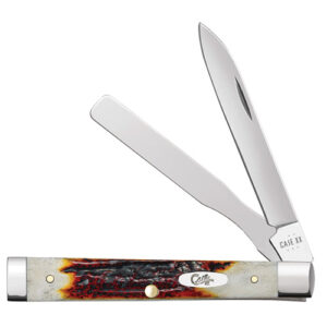 Red Stag - Baby Doc R5282SP SS