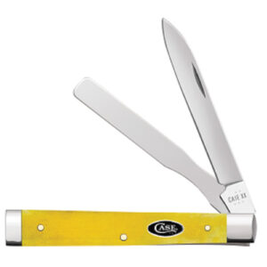 Yellow Bone Smooth Baby Doc 6282SP SS