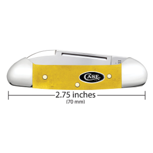 Yellow Bone - Smooth Baby Butterbean 62132 SS - Image 2