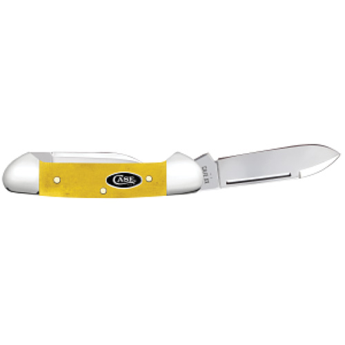 Yellow Bone - Smooth Baby Butterbean 62132 SS - Image 3