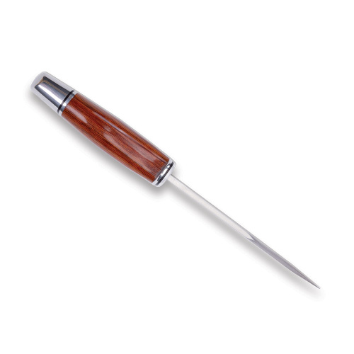 119CCS1 Heritage 100 Series Buck Special Cocobolo Hdl. 420HC - Image 3