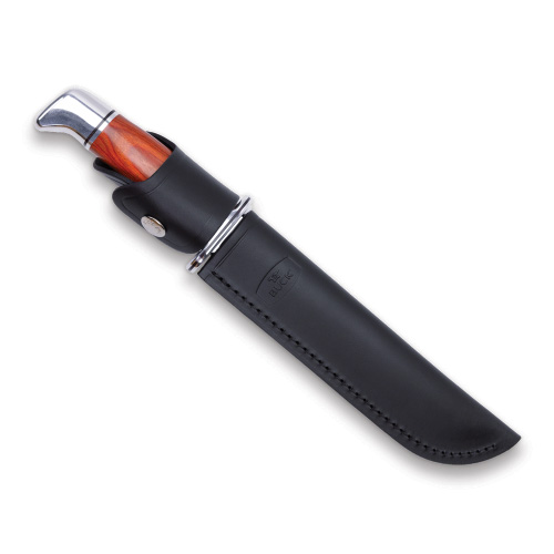 0120CCS1 General Cocobolo Handle 420HC - Image 5