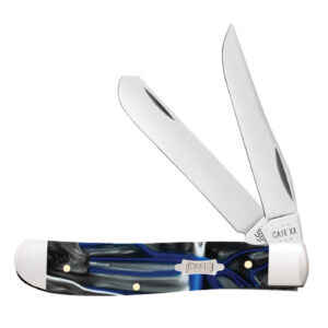 Pacific Tides Kirinite® - Mini Trapper 10207 SS