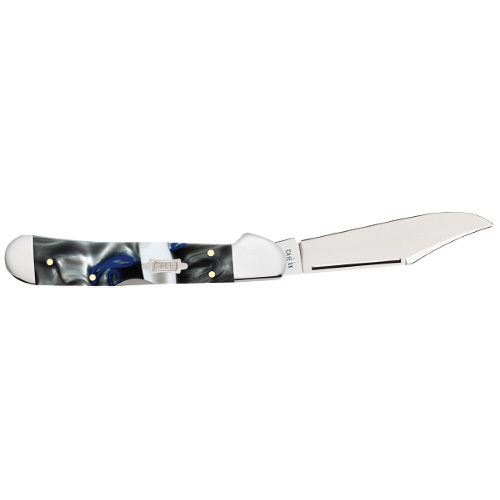 Pacific Tides Kirinite® - Mini CopperLock® 101749L SS - Image 4