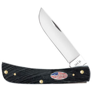 Sawcut Jig Gray Bone Sod Buster® Jr 6137 SS