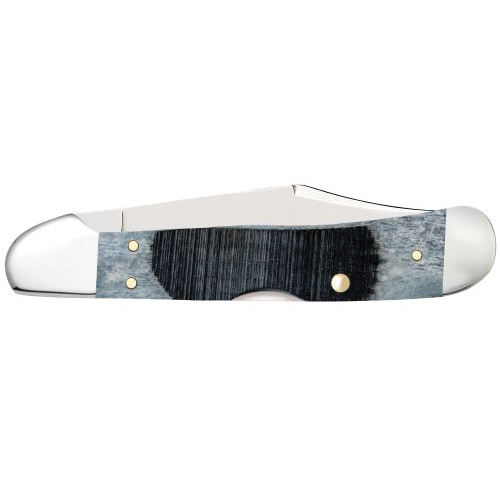 Sawcut Jig Gray Bone CopperLock 61549L SS - Image 3