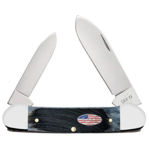 Sawcut Jig Gray Bone Canoe 62131 SS
