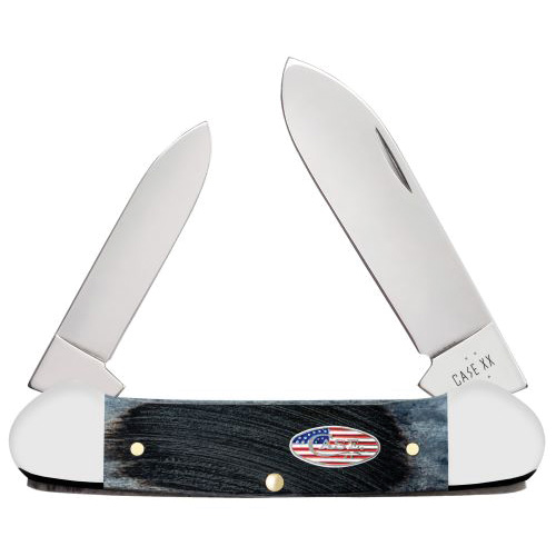 Sawcut Jig Gray Bone Canoe 62131 SS