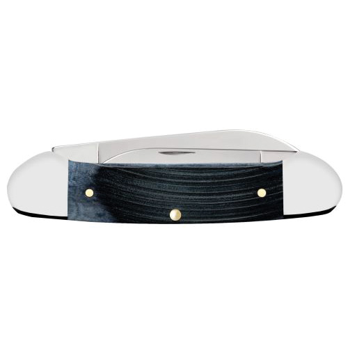 Sawcut Jig Gray Bone Canoe 62131 SS - Image 3
