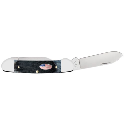 Sawcut Jig Gray Bone Canoe 62131 SS - Image 4