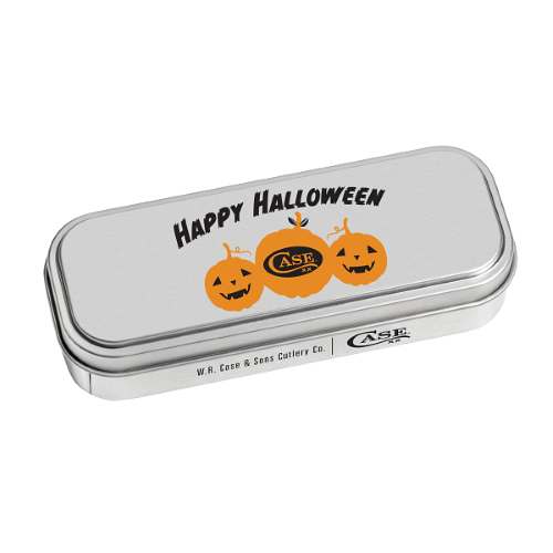 Halloween CCI White Synthetic Smooth Trapper 4254 SS - Image 4