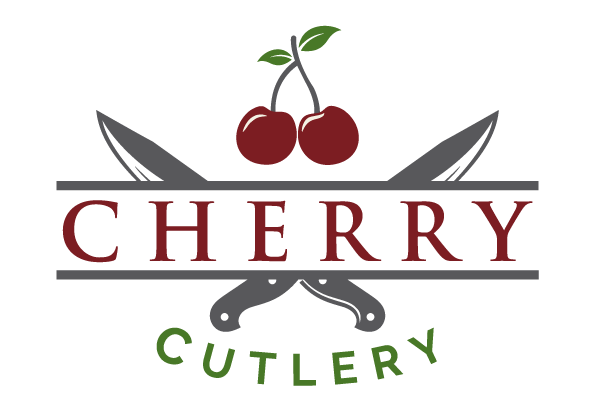 Cherry Cutlery | Fine Knives and other Sharp Objects