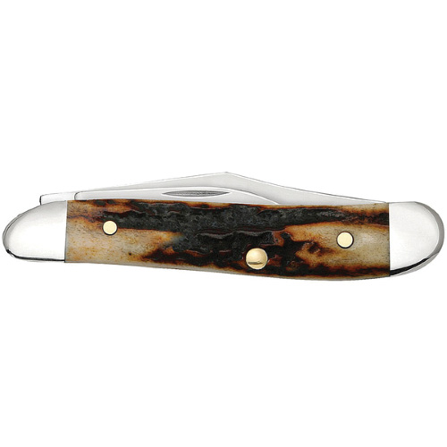 Red Stag Peanut R5220 SS - Image 2