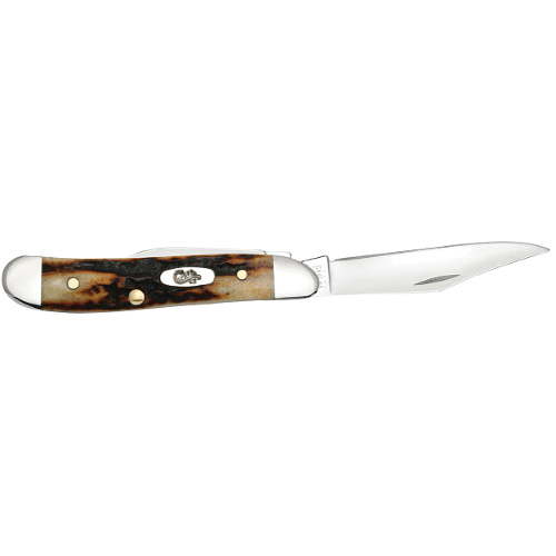 Red Stag Peanut R5220 SS - Image 3