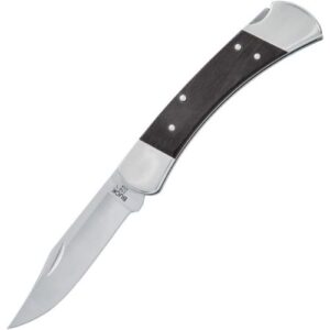110 Slim Heritage Elite, Nickel 110BRS20