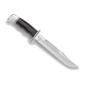120 General Knife 120BKS