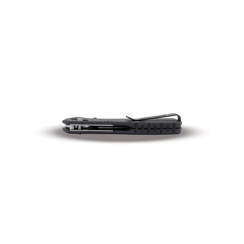 790BKS Mini Ranger Elite Black Anodize Handle MagnaCut Steel - Image 3