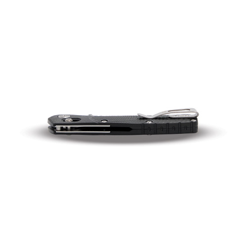 791BKS1 Ranger Pro, Black Nylon Handle 154CM - Image 3