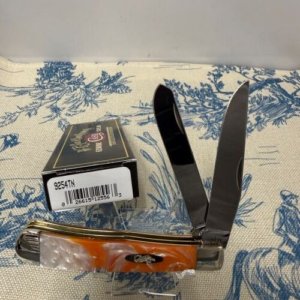W9254TN Tennessee Corelon 9254 SS